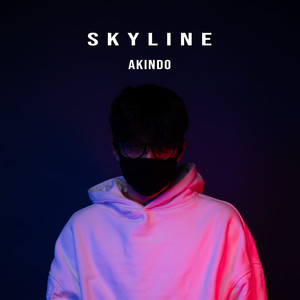 Skyline (Explicit)