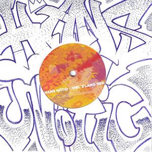 Viel z'lang her (Explicit)