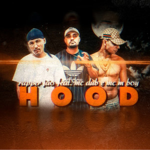 Hood (Explicit)