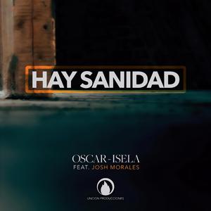 Hay Sanidad