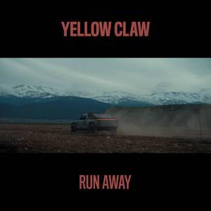 Run Away