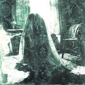 2 secondes (magellan Remix)