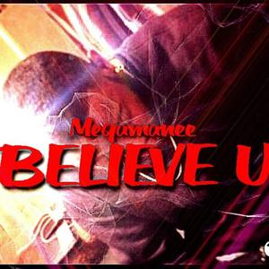 Believe U