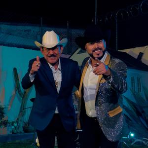 Ese Lunar (feat. Los Incomparables De Tijuana)