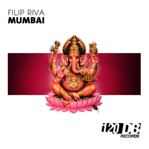 Mumbai (DJ Edhim & Protoxic Remix|Remix)
