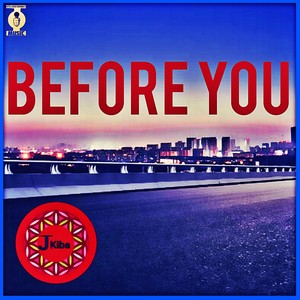 Before You