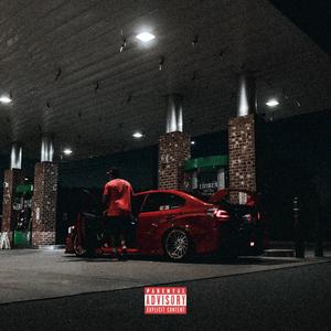 FLATBED FREESTYLE (feat. Jay Dev) (Explicit)