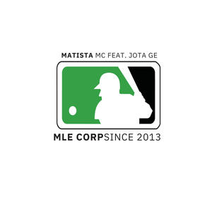 HIGH LIFE (feat. Jota Ge) (Explicit)