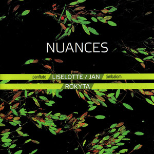 Nuances