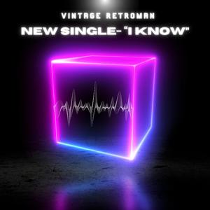 I Know(feat. Lil Juju)