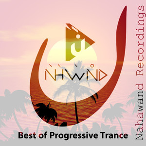 Live For (feat. Rebuild) (Original Mix)