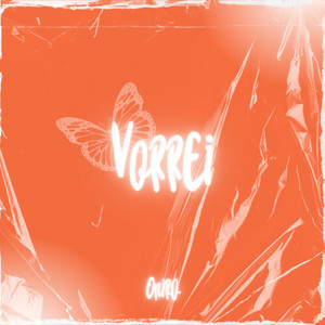 Vorrei (Explicit)