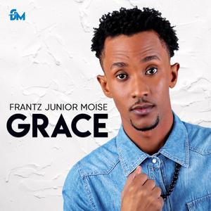 Il peut le faire(feat. Loutchina Decius)