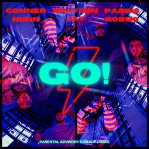 GO! (Explicit)