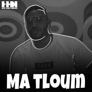 Ma Tloum (feat. Balti & Asma) (Explicit)