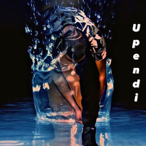 Upendi (Explicit)