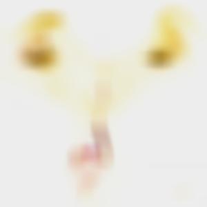 FREAK HOE (feat. Cashtro) (Explicit)