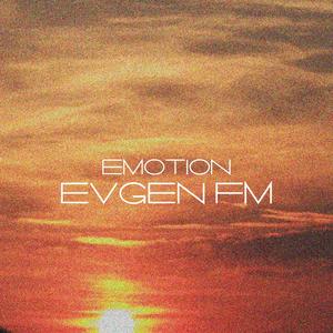 Emotion - Single