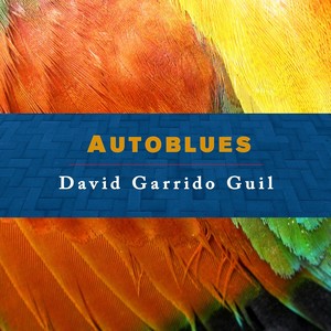 Ringsend (feat. María Barrio Insausti, Manuel Galán, Carlos Beceiro, Joaquín Pardinilla, Hevia & Luis Paniagua)