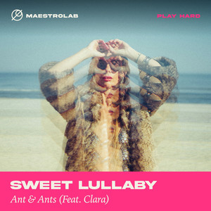 Sweet Lullaby