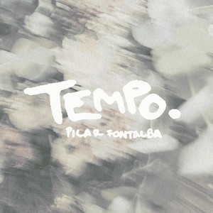 Tempo