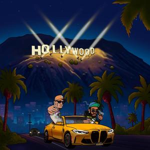 Road Rage (feat. Flashy B & KaceyFamily) (Explicit)