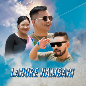Lahure Nambari