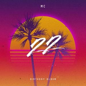 Know Better(feat. King Jones & Dai)