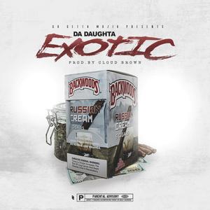 Exotic (Explicit)