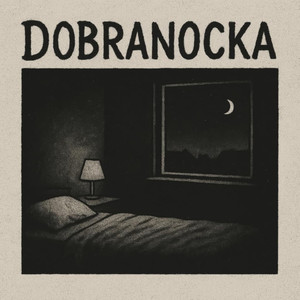 Pozwól mi zasnąć (Explicit)