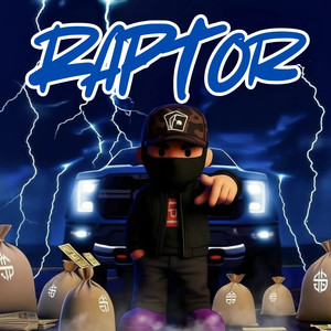 Raptor