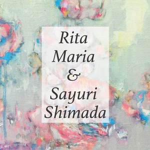 Alda(feat. Yago Vazquez & Yuriana Sobrino Garcia)