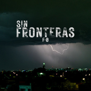 Sin Fronteras