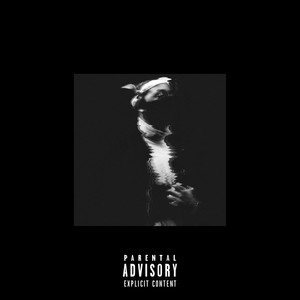 Head High (Explicit)