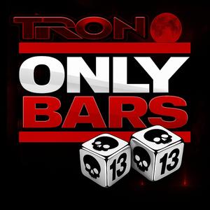 ONLY BARS (Explicit)
