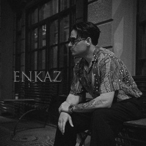 ENKAZ