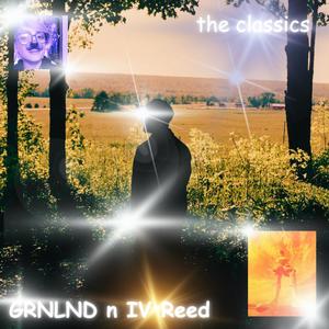 making the names work (Explicit)