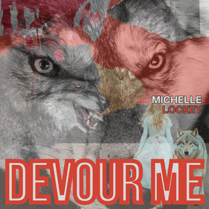 Devour Me (Instrumental)