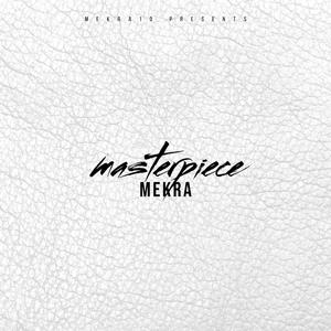 masterpiece (Explicit)