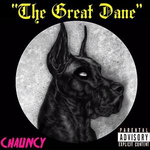 The Great Dane