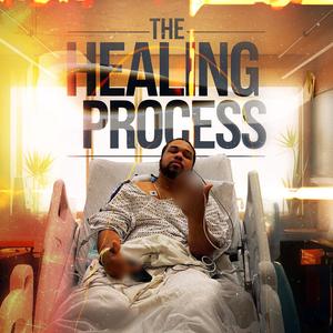 The Healing Process (Explicit)