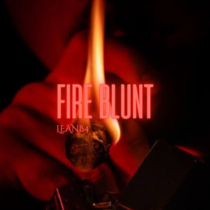 FIRE BLUNT (Explicit)