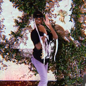 Deep(feat. Doremi reign)