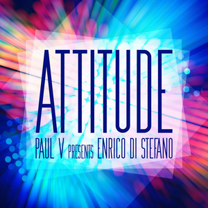 Attitude (Different Mix)