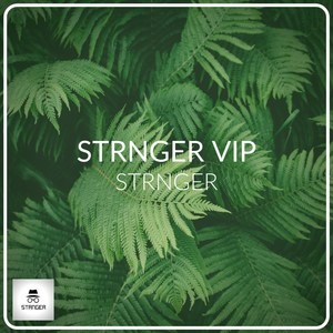 Strnger Vip