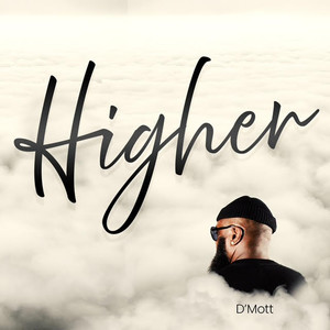 Higher