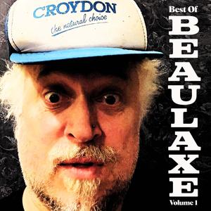 Best of Beaulaxe (Volume 1)