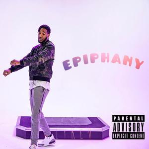 How I Move (Explicit)