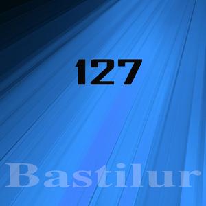 Bastilur, Vol.127