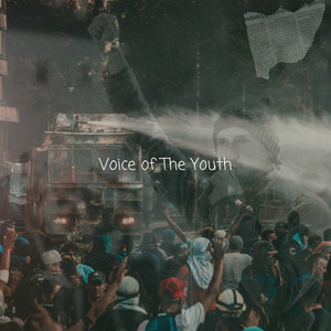 Tsekede (Remix)